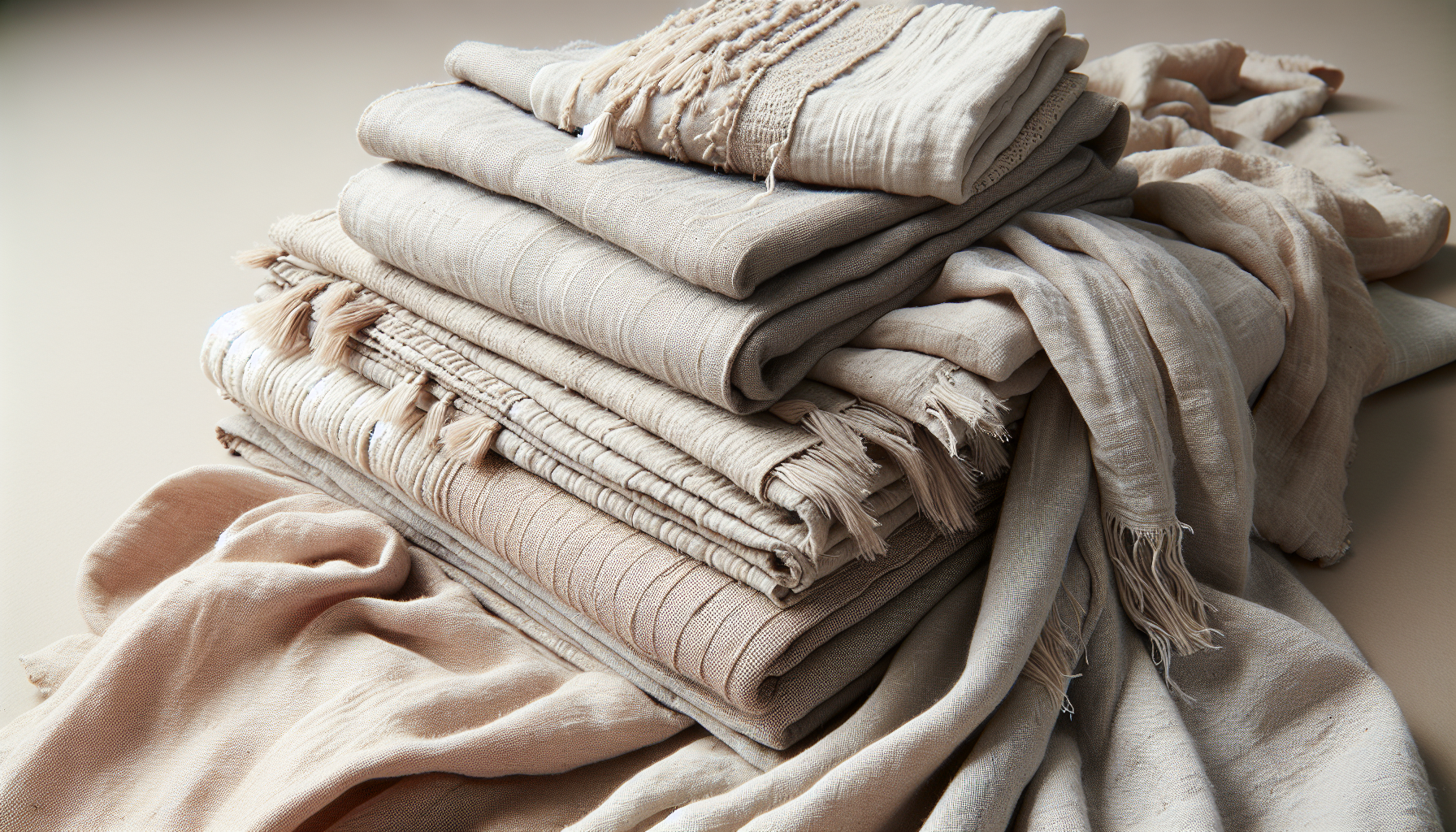 textile vetement